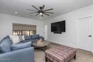 22012 N 84th Pl, Scottsdale, AZ 85255 - Photo 11