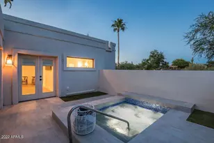 22012 N 84th Pl, Scottsdale, AZ 85255 - Photo 29