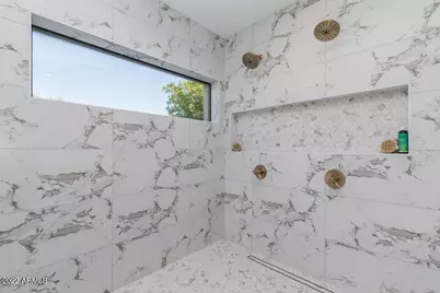 22012 N 84th Place, Scottsdale, AZ 85255 - Photo 9