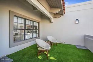 22012 N 84th Pl, Scottsdale, AZ 85255 - Photo 41