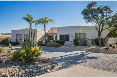 22012 N 84th Place, Scottsdale, AZ 85255 - Photo 39