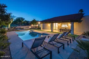 22012 N 84th Pl, Scottsdale, AZ 85255 - Photo 35