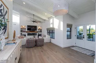 22012 N 84th Pl, Scottsdale, AZ 85255 - Photo 43