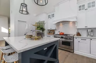 22012 N 84th Pl, Scottsdale, AZ 85255 - Photo 3