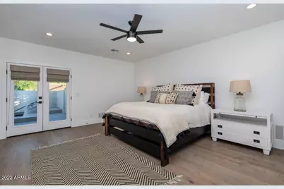 22012 N 84th Place, Scottsdale, AZ 85255 - Photo 7