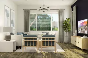 3354 E Craftsman Ln, San Tan Valley, AZ 85140 - Photo 7