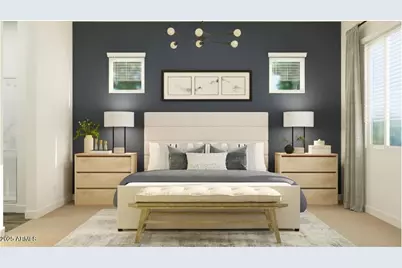 3354 E Craftsman Lane, San Tan Valley, AZ 85140 - Photo 9