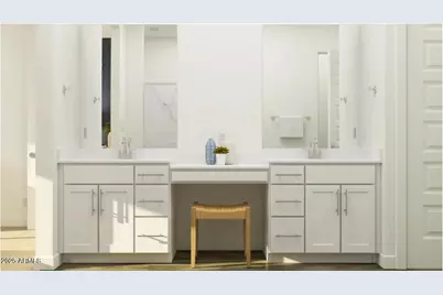 3354 E Craftsman Lane, San Tan Valley, AZ 85140 - Photo 11