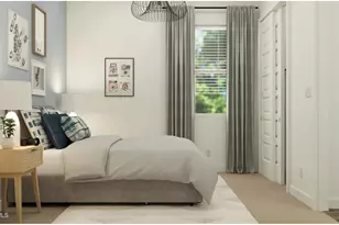 3354 E Craftsman Ln, San Tan Valley, AZ 85140 - Photo 19