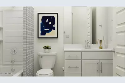 3354 E Craftsman Lane, San Tan Valley, AZ 85140 - Photo 15