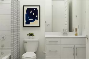 3354 E Craftsman Ln, San Tan Valley, AZ 85140 - Photo 15