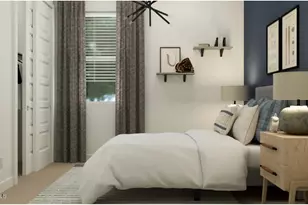 3354 E Craftsman Ln, San Tan Valley, AZ 85140 - Photo 17