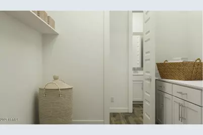 3354 E Craftsman Lane, San Tan Valley, AZ 85140 - Photo 13