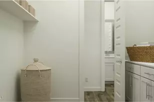 3354 E Craftsman Ln, San Tan Valley, AZ 85140 - Photo 13