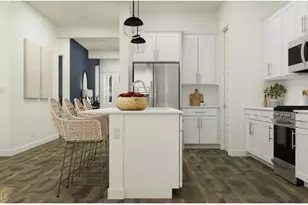 3354 E Craftsman Ln, San Tan Valley, AZ 85140 - Photo 3