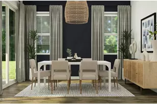 3354 E Craftsman Ln, San Tan Valley, AZ 85140 - Photo 5