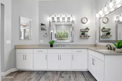 21093 E Watford Drive, Queen Creek, AZ 85142 - Photo 5