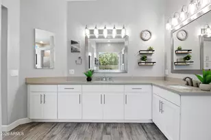 21093 E Watford Dr, Queen Creek, AZ 85142 - Photo 5