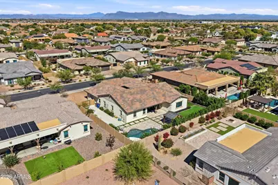 21093 E Watford Drive, Queen Creek, AZ 85142 - Photo 47