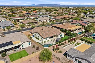 21093 E Watford Dr, Queen Creek, AZ 85142 - Photo 47