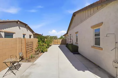 21093 E Watford Drive, Queen Creek, AZ 85142 - Photo 37