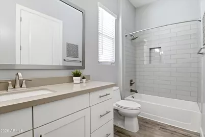 21093 E Watford Drive, Queen Creek, AZ 85142 - Photo 23