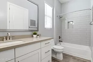 21093 E Watford Dr, Queen Creek, AZ 85142 - Photo 23