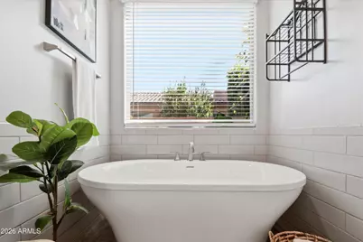 21093 E Watford Drive, Queen Creek, AZ 85142 - Photo 17