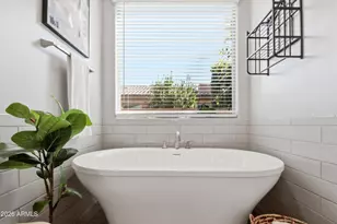 21093 E Watford Dr, Queen Creek, AZ 85142 - Photo 17