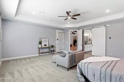 21093 E Watford Drive, Queen Creek, AZ 85142 - Photo 15