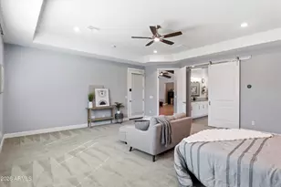 21093 E Watford Dr, Queen Creek, AZ 85142 - Photo 15