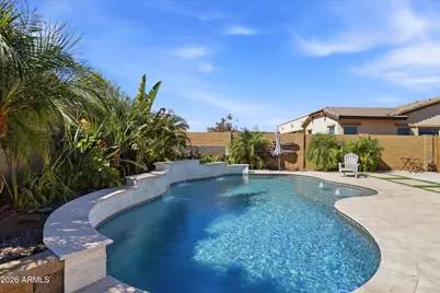 21093 E Watford Drive, Queen Creek, AZ 85142 - Photo 33