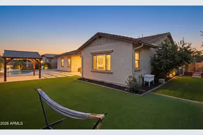 21093 E Watford Drive, Queen Creek, AZ 85142 - Photo 35