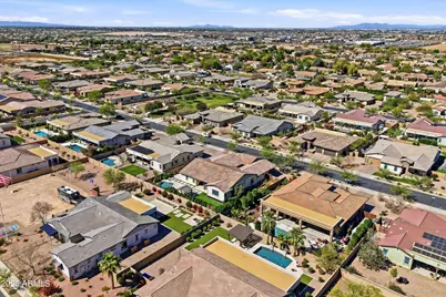 21093 E Watford Drive, Queen Creek, AZ 85142 - Photo 49