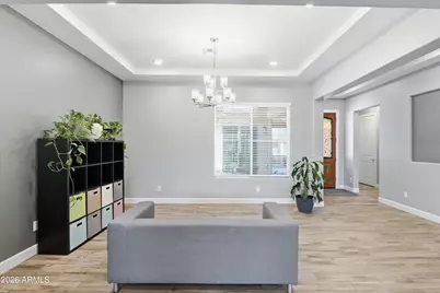 21093 E Watford Drive, Queen Creek, AZ 85142 - Photo 11