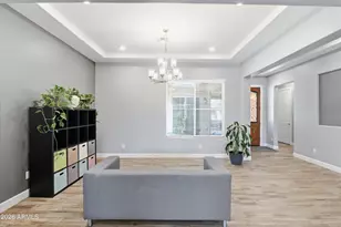 21093 E Watford Dr, Queen Creek, AZ 85142 - Photo 11