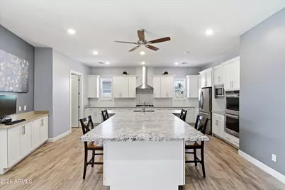 21093 E Watford Drive, Queen Creek, AZ 85142 - Photo 3