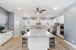 21093 E Watford Dr, Queen Creek, AZ 85142 - Photo 3