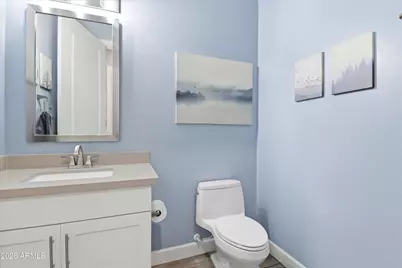 21093 E Watford Drive, Queen Creek, AZ 85142 - Photo 25