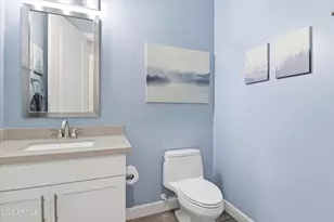 21093 E Watford Dr, Queen Creek, AZ 85142 - Photo 25