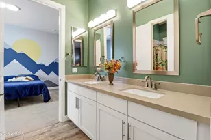 21093 E Watford Dr, Queen Creek, AZ 85142 - Photo 21