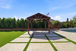 21093 E Watford Dr, Queen Creek, AZ 85142 - Photo 39