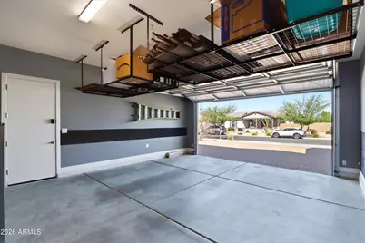 21093 E Watford Drive, Queen Creek, AZ 85142 - Photo 41