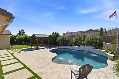 21093 E Watford Drive, Queen Creek, AZ 85142 - Photo 31