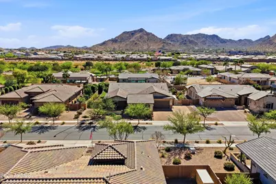 21093 E Watford Drive, Queen Creek, AZ 85142 - Photo 45