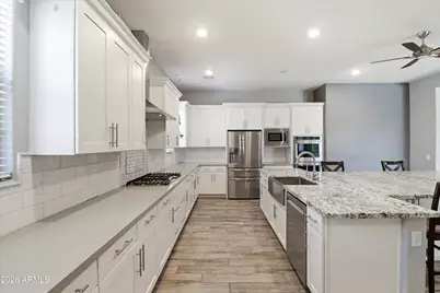 21093 E Watford Drive, Queen Creek, AZ 85142 - Photo 13