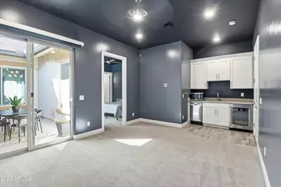 21093 E Watford Drive, Queen Creek, AZ 85142 - Photo 27