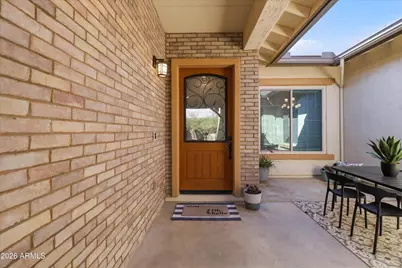 21093 E Watford Drive, Queen Creek, AZ 85142 - Photo 9