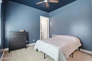 21093 E Watford Dr, Queen Creek, AZ 85142 - Photo 29