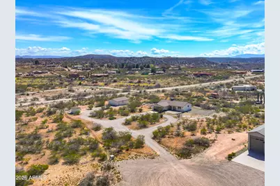 12145 E Rodgers Circle, Cornville, AZ 86325 - Photo 43